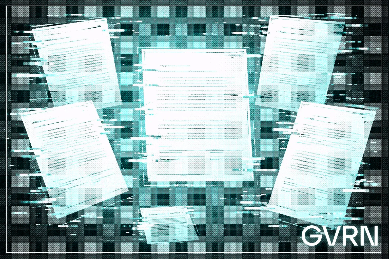 Evaluating Automated Corporate Counsel: Auditing AI Hallucinations in Protocol Structuring