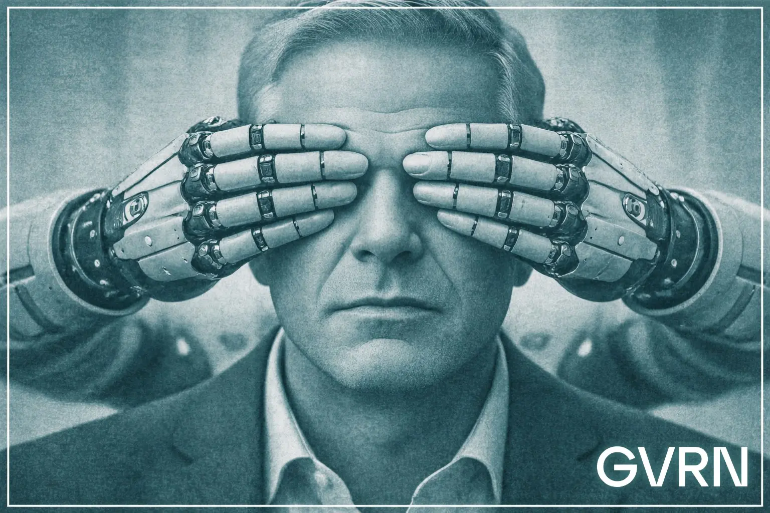 The Hidden Costs Of Using Generative Chatbots For Startup Corporate Strategy