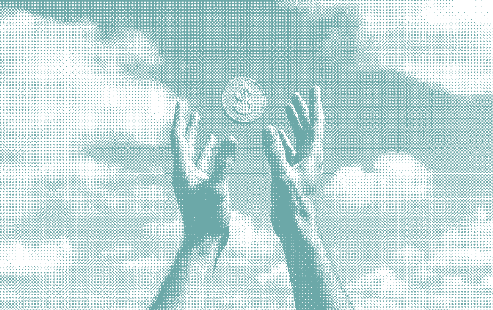 Fundraising 101: How to Raise Money for Your Web3 Startup