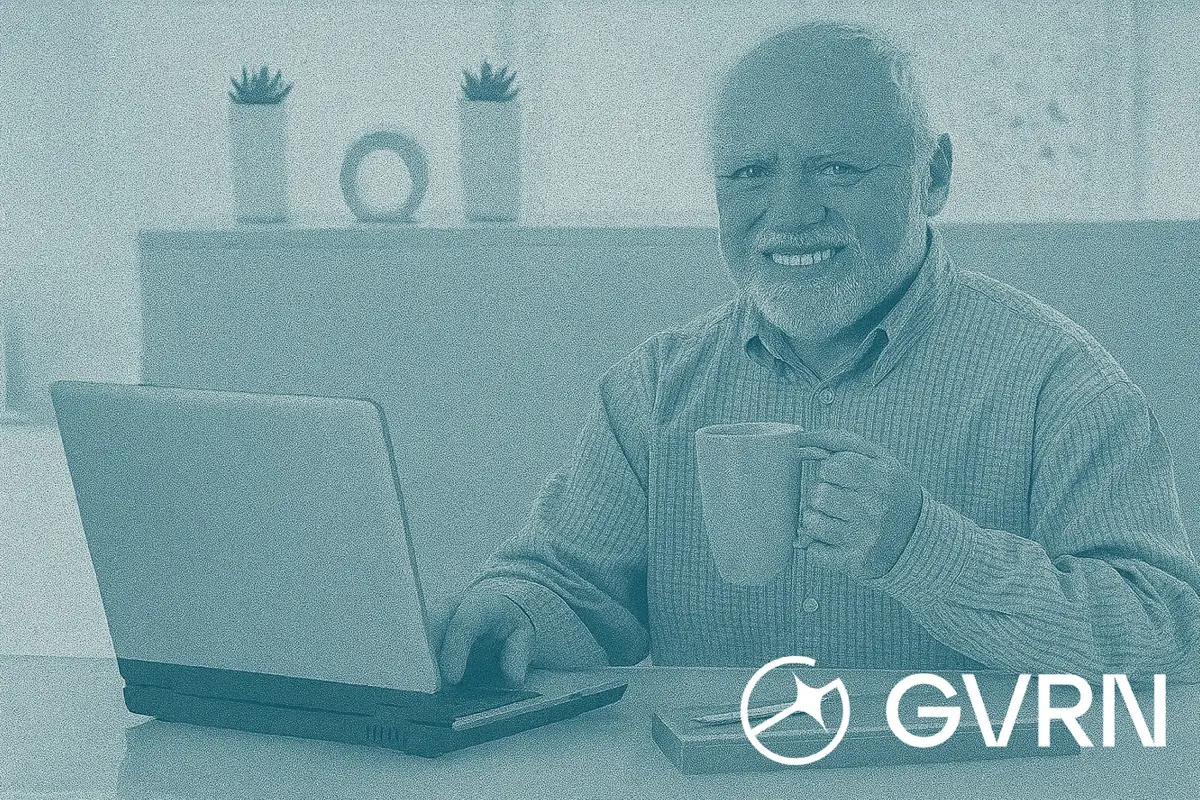 How to Incorporate Your Web3 Startup: Founder’s Step-by-Step Guide