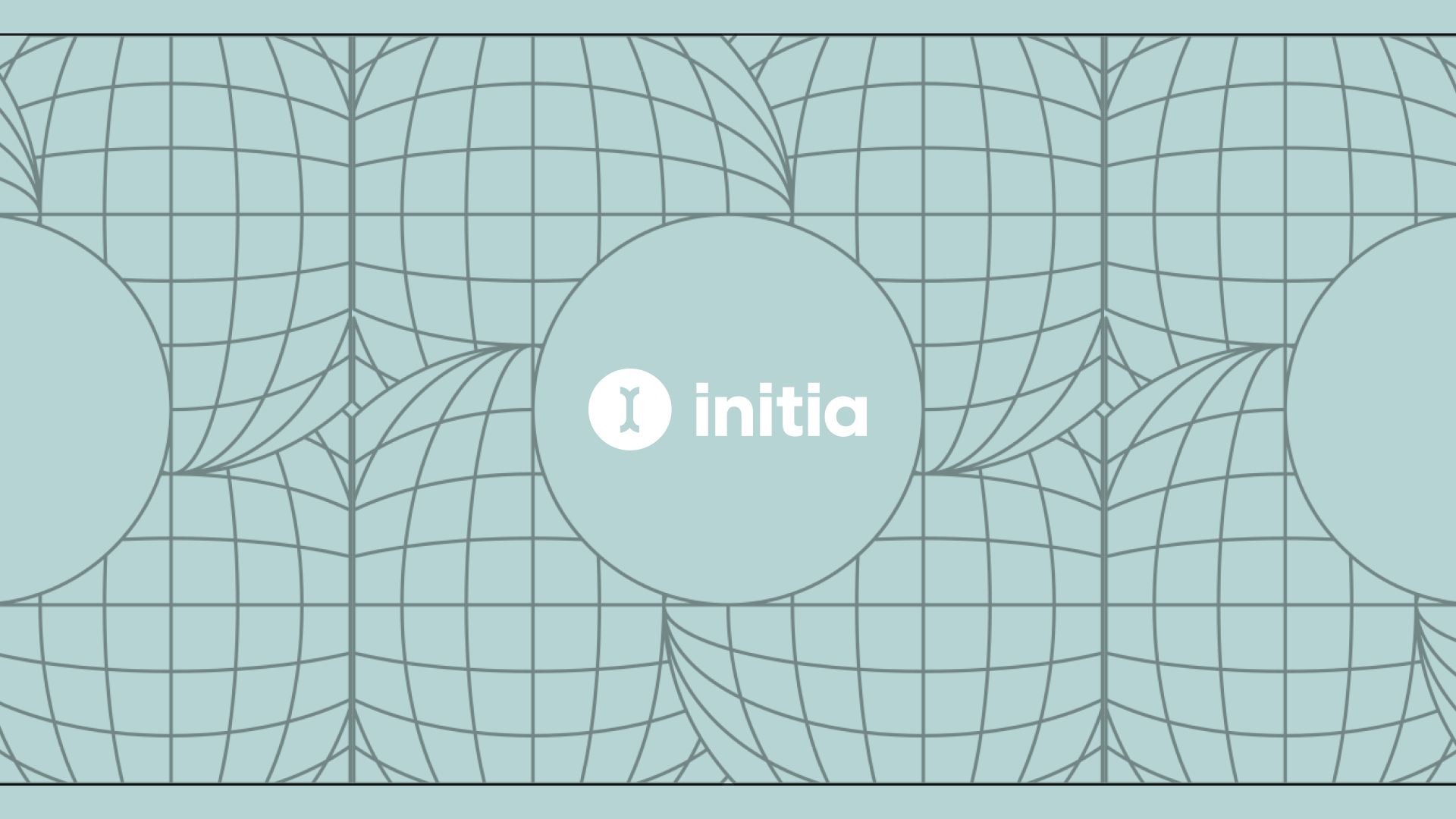 Winning Before You Launch: Lessons from Initia’s TGE Prep