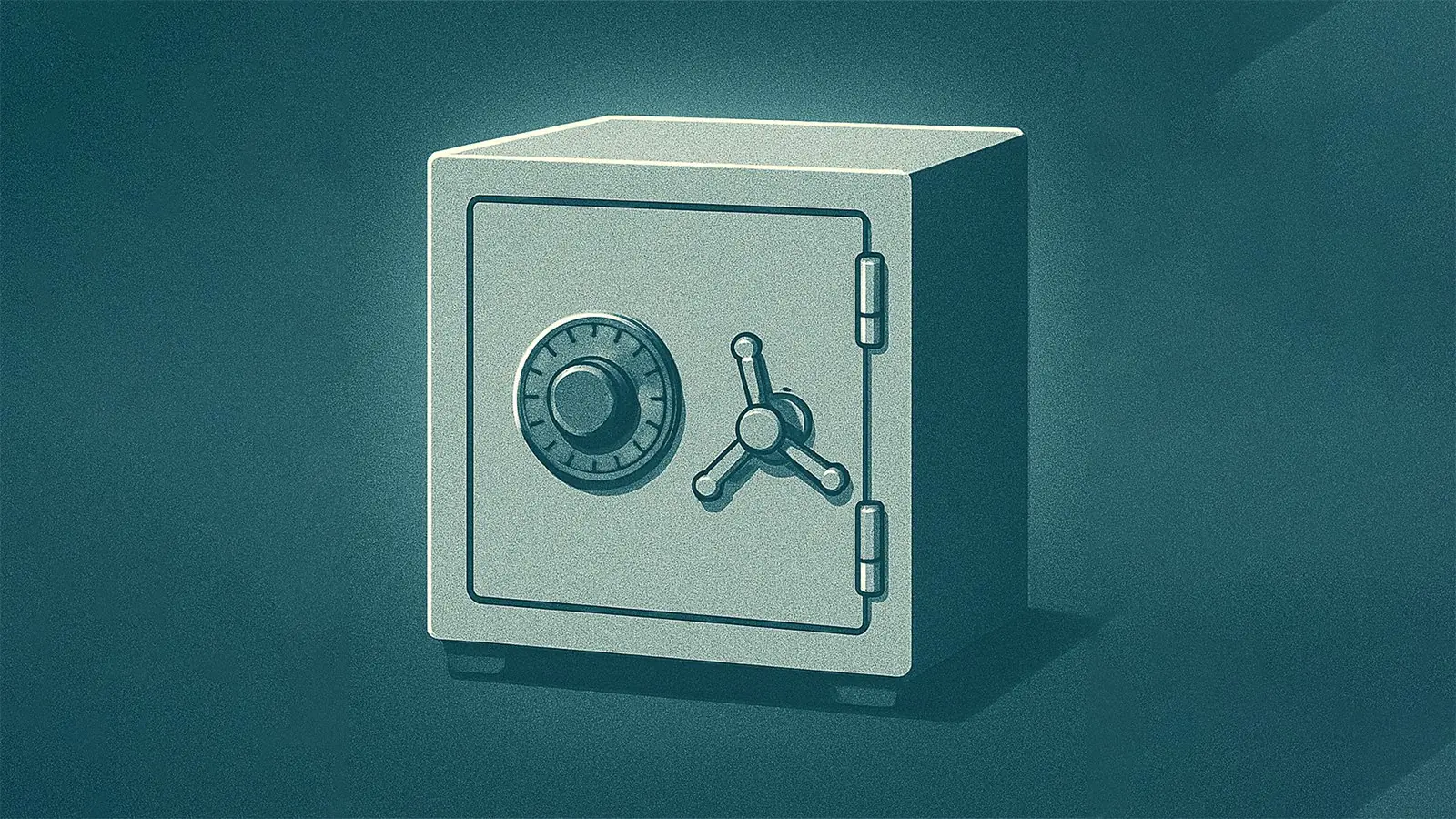 A Beginner’s Guide To SAFEs: Understanding The Basics